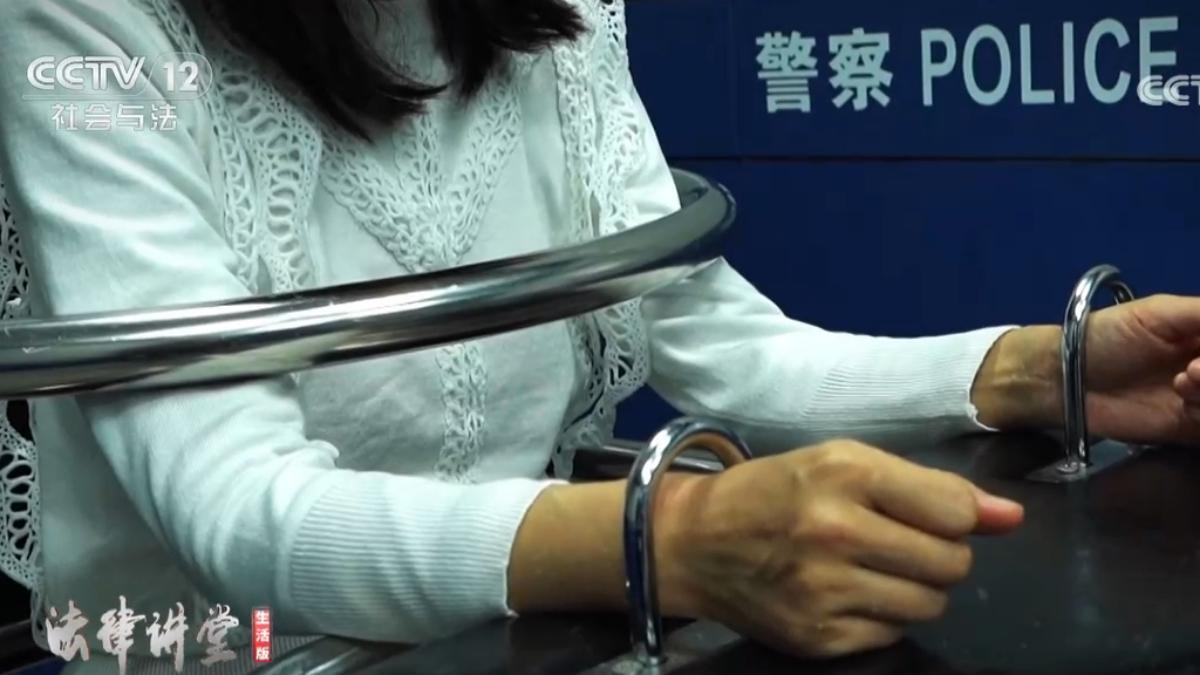 太狗血!陸男引誘保母刺激前妻心生忌妒 成功復婚後遭保母怒捅死