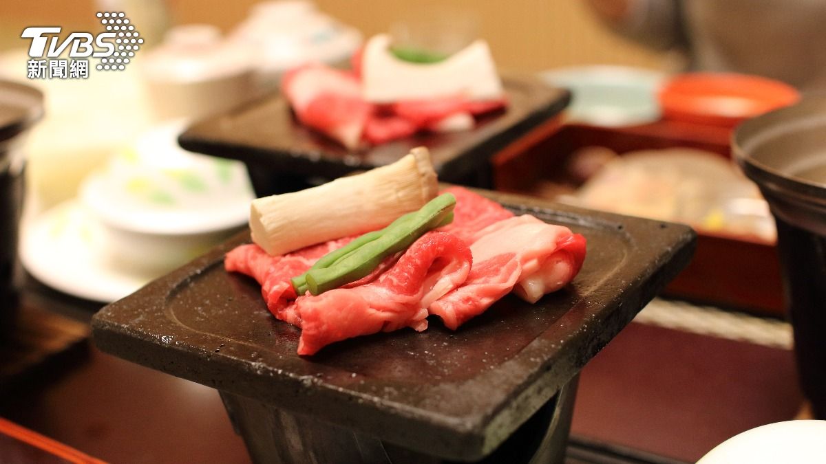 日本米其林名店出包!56人染諾羅上吐下瀉 無限期停業
