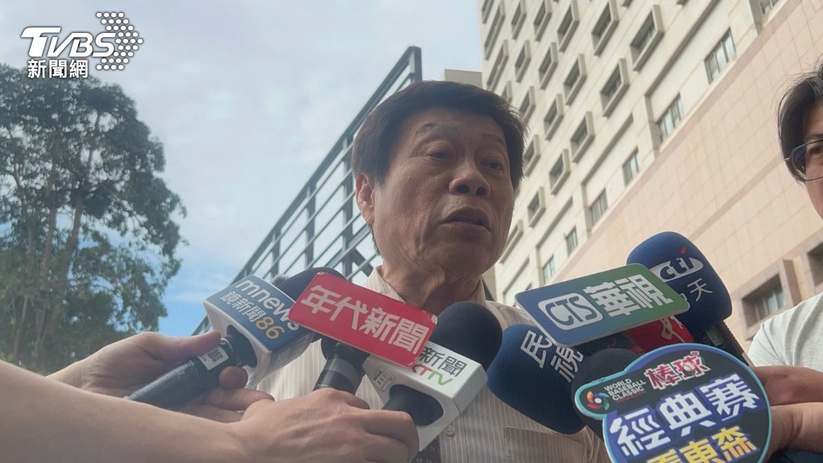 台南國一生疑遭霸凌亡!爆生前被餵毒 高大成:看1部位秒知
