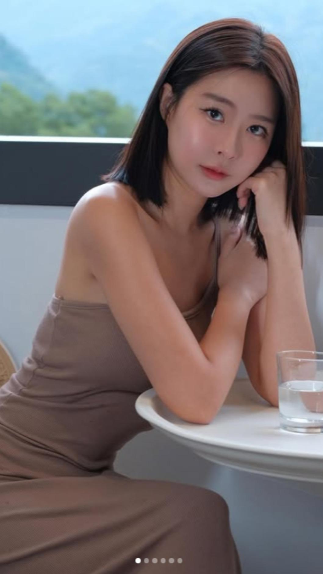 林老師將搭檔館長開直播。(圖/翻攝林老師IG)