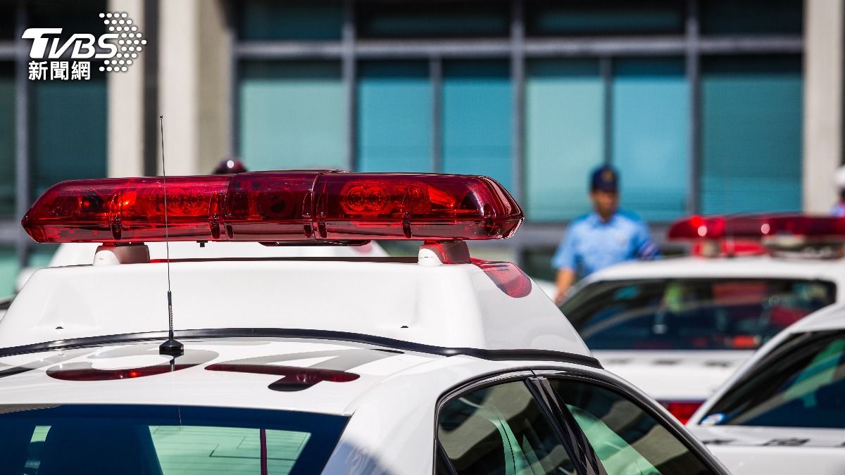 獨居翁暴斃「遭日警竊百萬」!辦案邊洗劫 他糗認:順手拿了