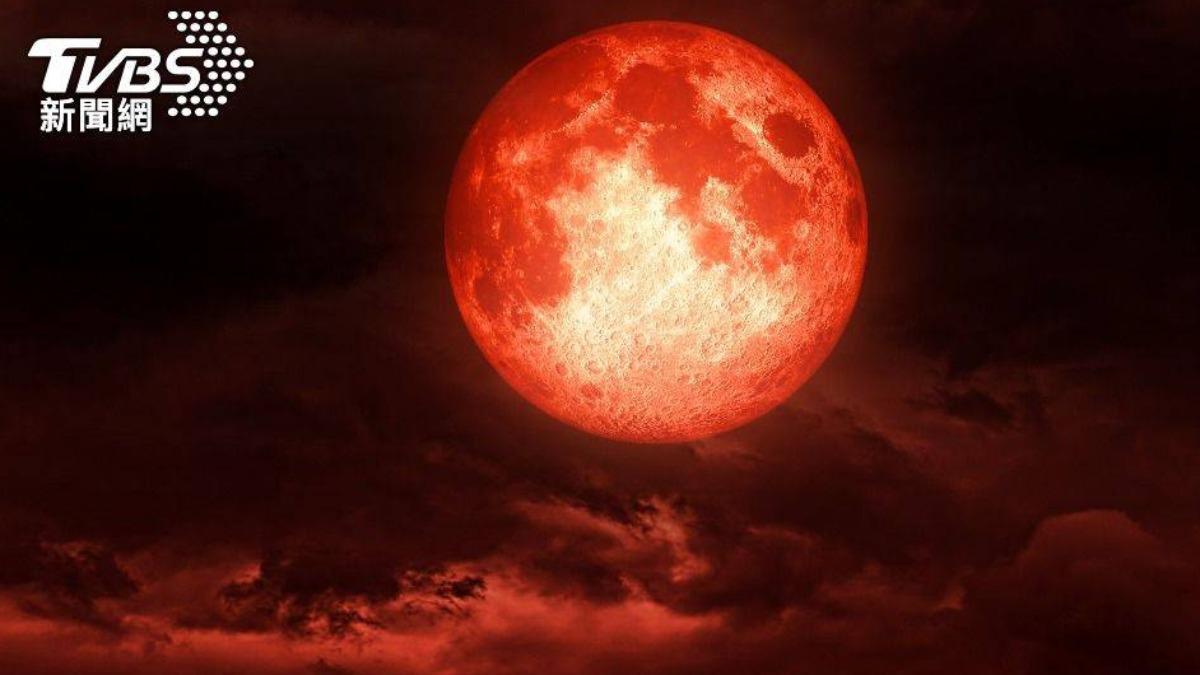 太陰化忌恐海嘯、地震!命理師警告「8時段勿出國」:千萬別搭船