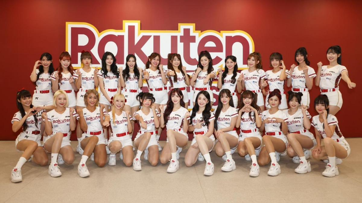 樂天球團再爆欠薪?酬勞拖3個月仍未給女孩 公司回應了