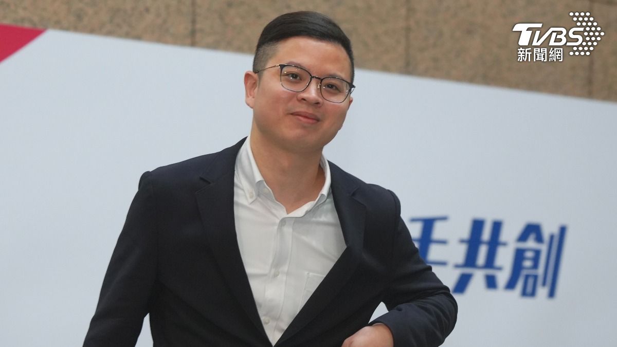 嗆「歡迎F先生站出來」　凌濤：已請金牌律師蒐證通通提告