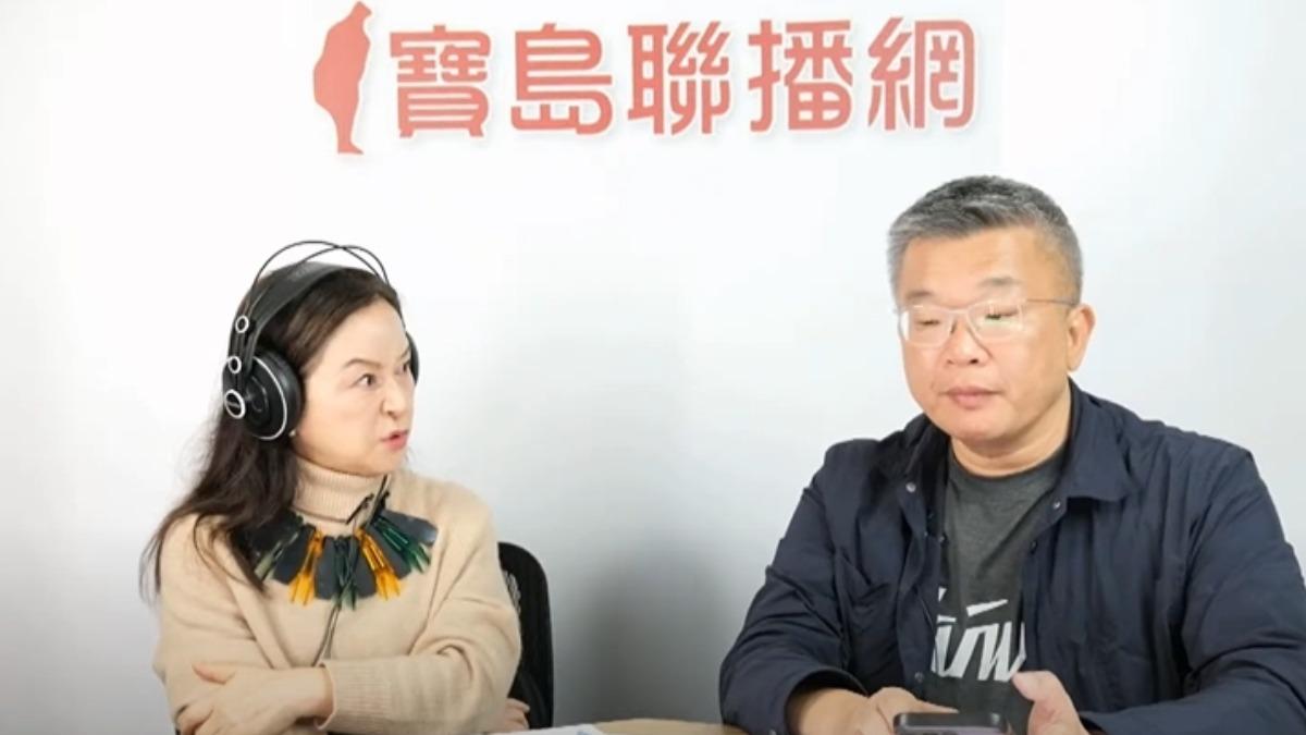 WBC資格賽/中華隊「電子設備」違規遭重罰 蔡其昌還原:搬進去沒有用