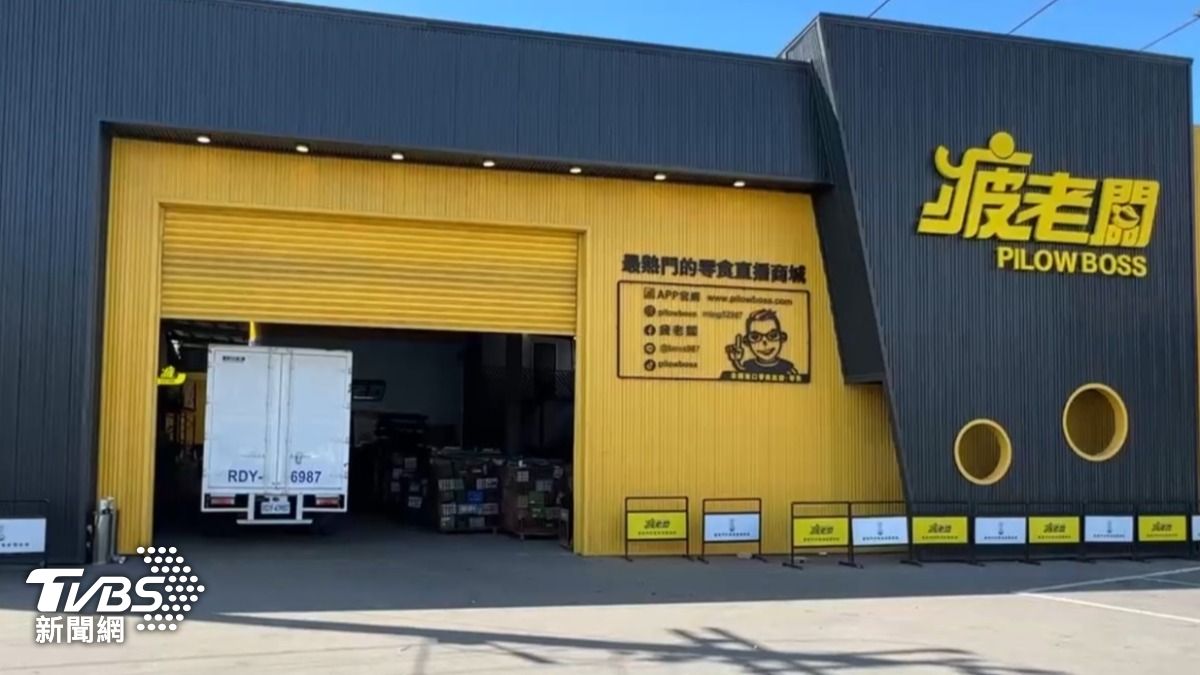 疲老闆恢復營業!員工曝現況 客人到場讚:沒跑路要給他加油