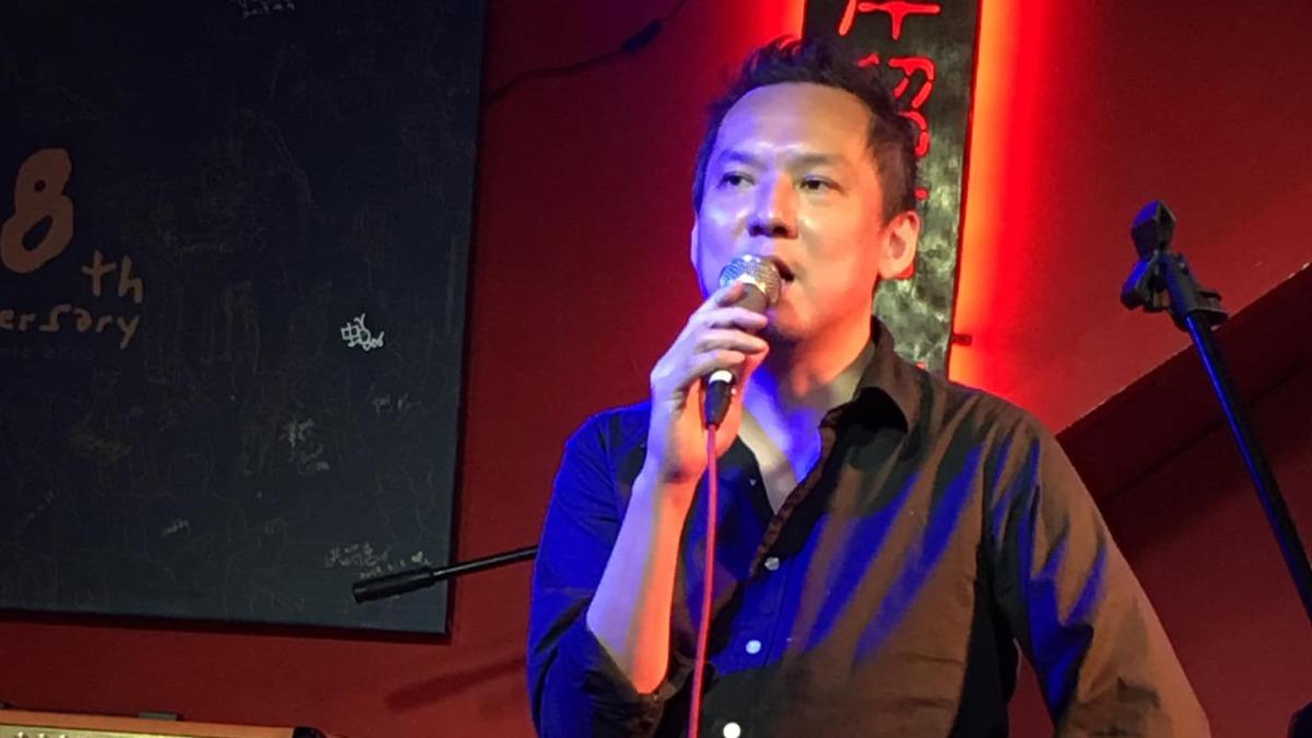 他連續拿下9次「全球音樂獎」超猛！超狂背景曝光　認：從來沒想過