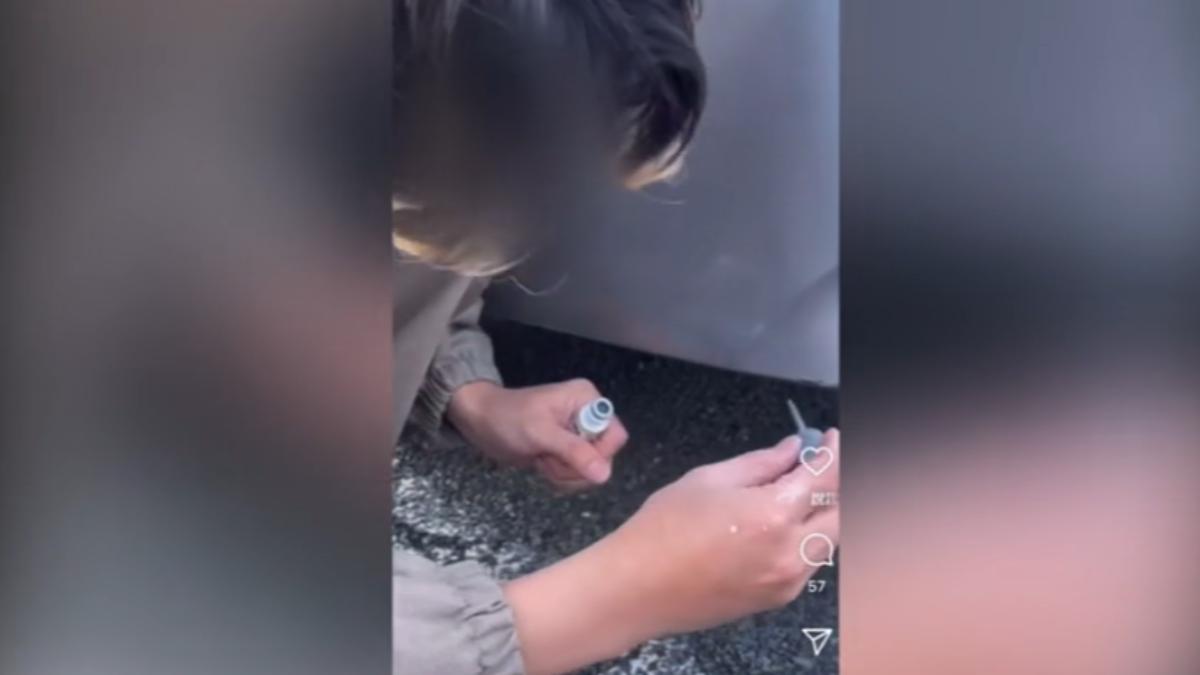 圖/翻攝自 當事人IG