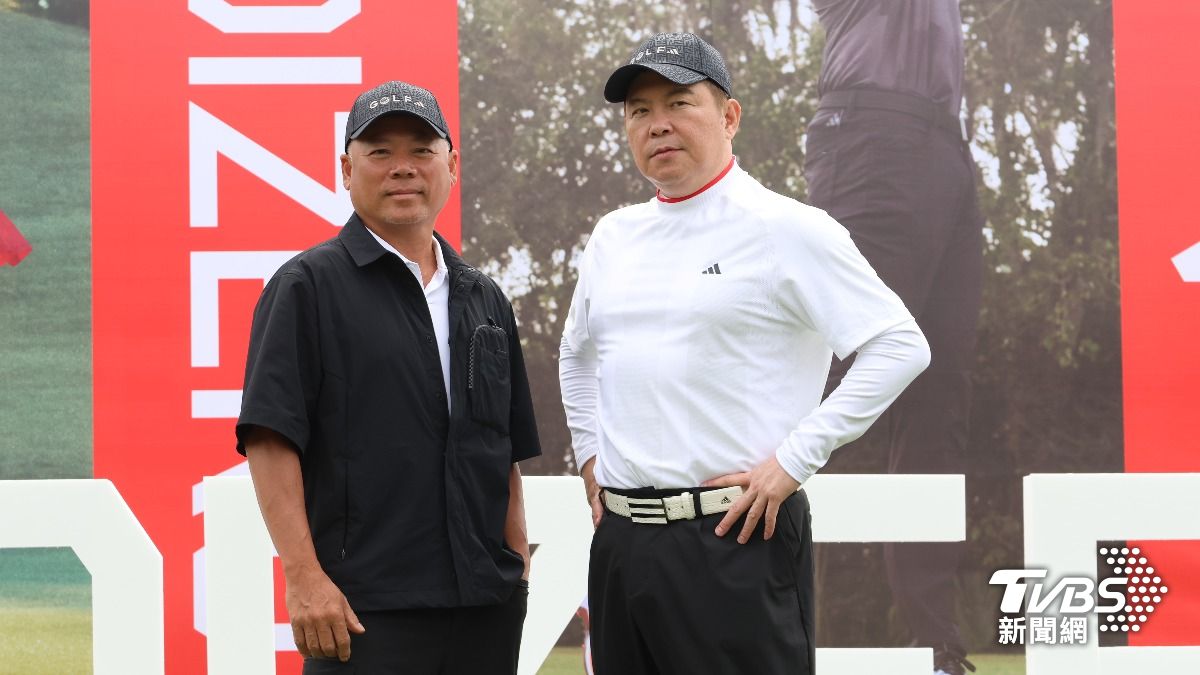 劉文正消失33年現況曝光!徒弟脫口「地球人找不到」 爆小豬多人運動