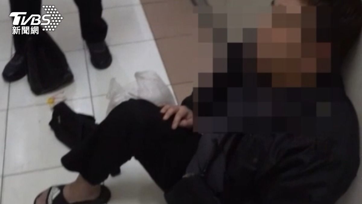討愛人歡心包開銷！癡情男斜槓販毒　賺錢全送女友花