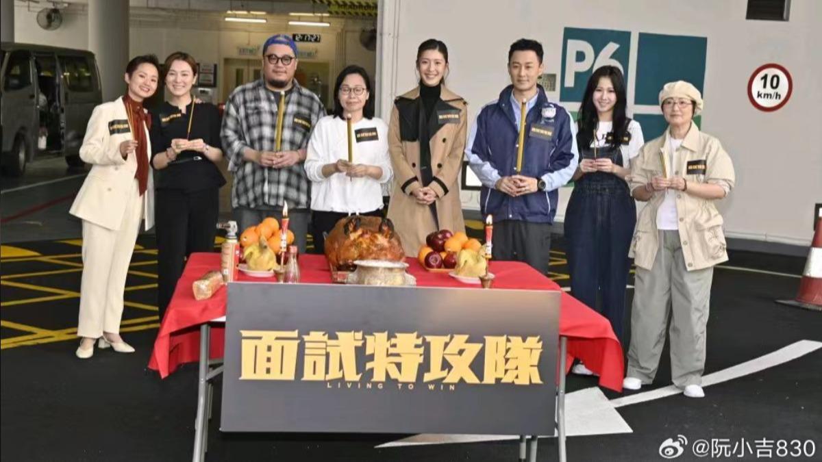 林峯女兒多才多藝!鋼琴騎馬游泳樣樣來 貴族幼兒園學費逾90萬