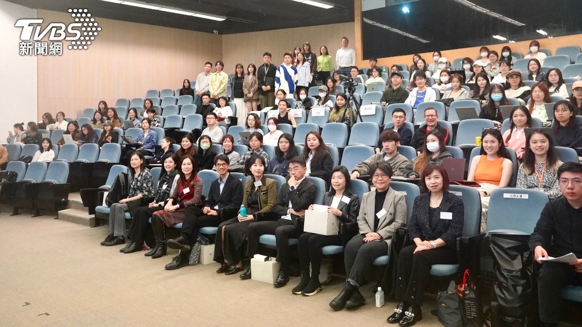 全球華文永續報導獎/「綠色革命」啟航!香港中文大學引領永續校園新風潮