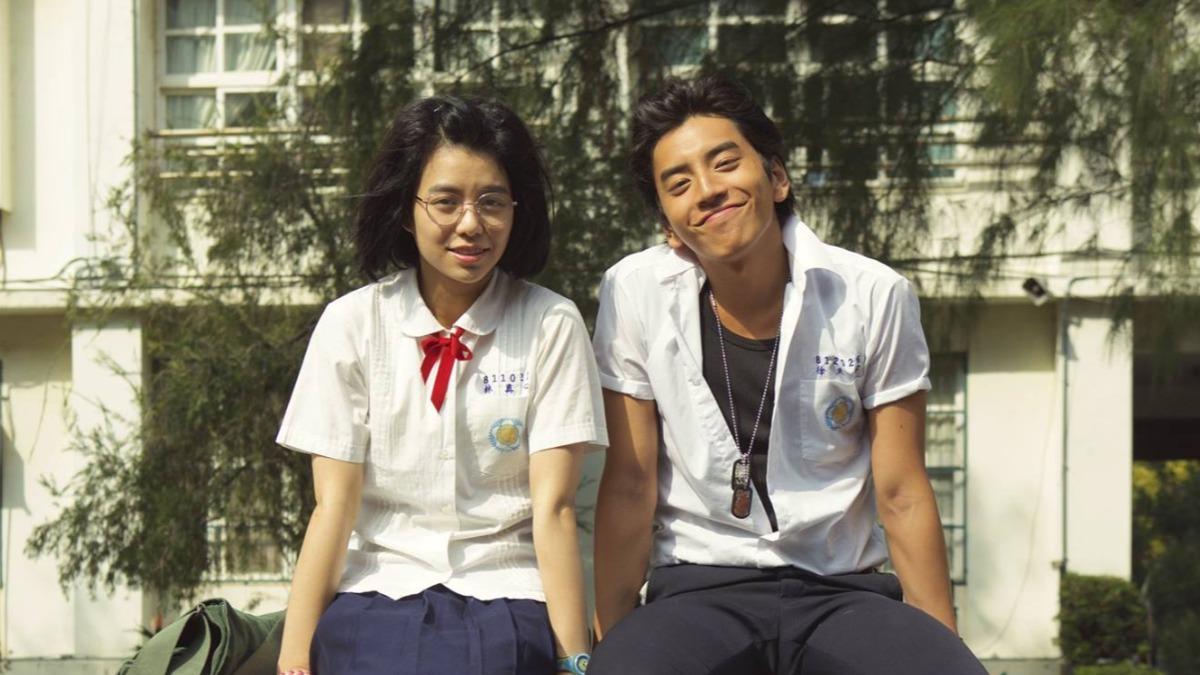王大陸殺人未遂被逮!《少女時代》早預言 林真心1句話全面命中
