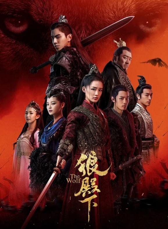 王大陸-王大陸逃兵-王大陸交保-王大陸殺人
