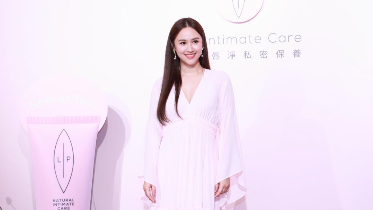 吳姍儒遭「大鶴造謠」忍2年回應了!交情曝光 吳宗憲開嗆邊緣人