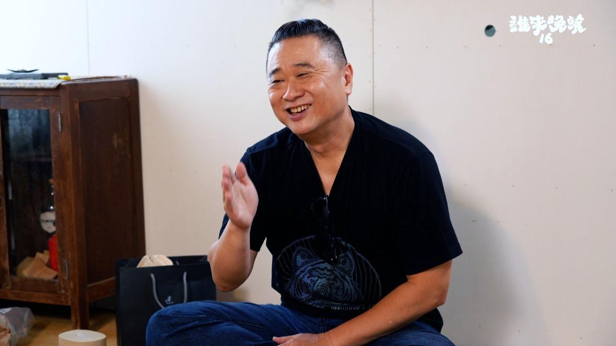 《木曜4》解散!邰智源鬆口「真實感受」 曝學霸兒赴美進修碩士