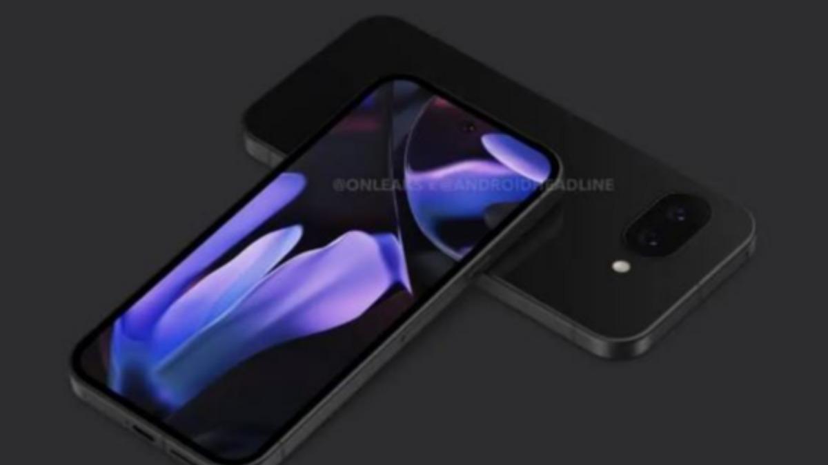 Google Pixel 9a將發布!佛心價格曝光 3月中開放預購