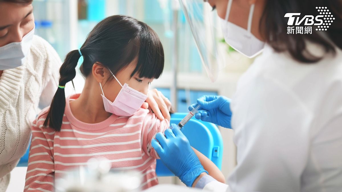 腸病毒71型隨時大爆發!「年紀越小越危險」 1招可防重症