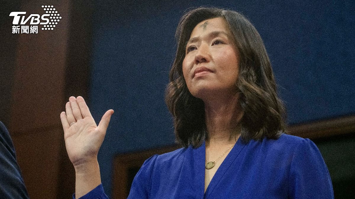 圖/達志影像美聯社