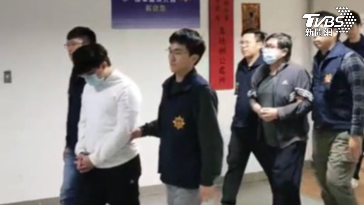 低價高鐵票有詐!通勤族遭騙卡號狠剝1300萬 洗錢手法曝光