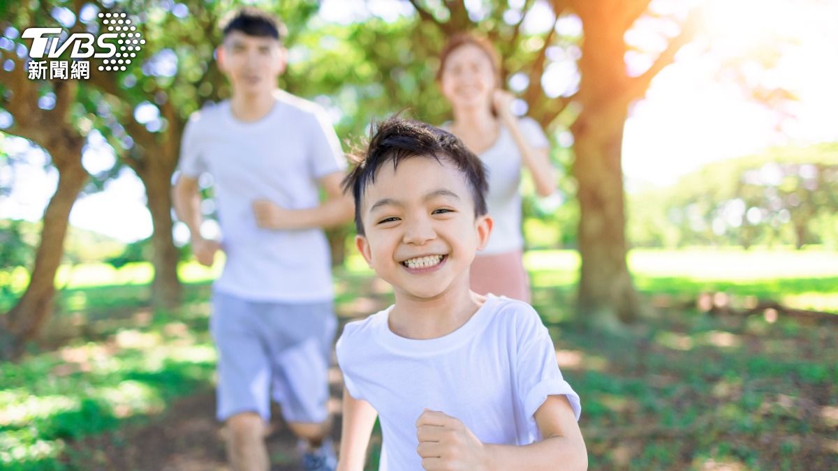 小孩濫用抗生素恐「注意力不足過動」 醫曝感冒自然好秘訣