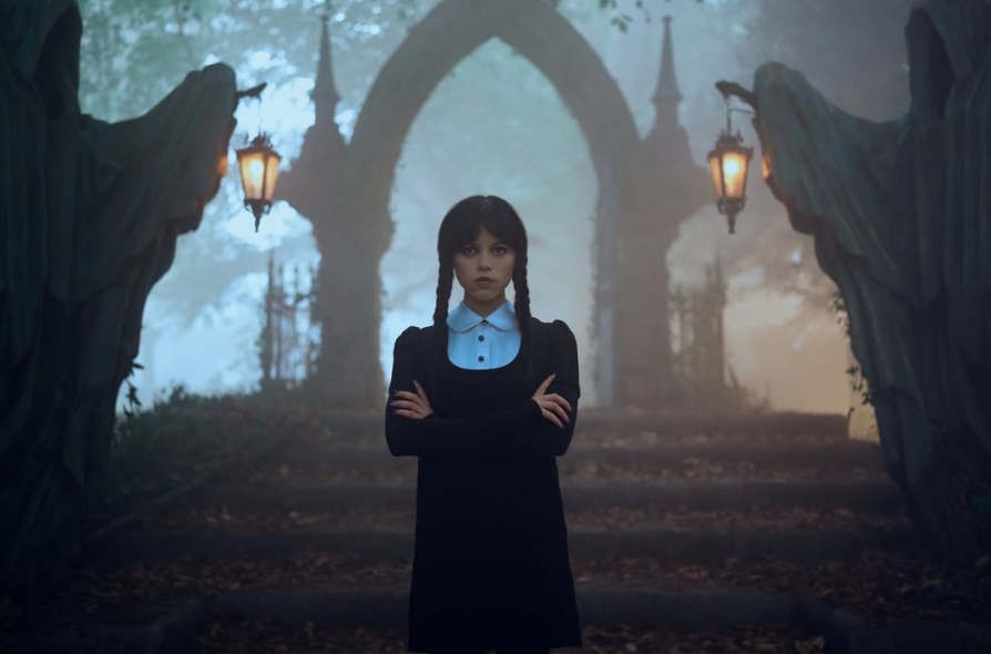 星期三第二季-星期三第二季netflix-netflix推薦影集-netflix影集推薦2025-netflix影集推薦劇名-netflix影集推薦dcard-netflix影集排行-netflix片單查詢-netflix校園美劇-netflix影集推薦-影集推薦netflix-netflix十大必看