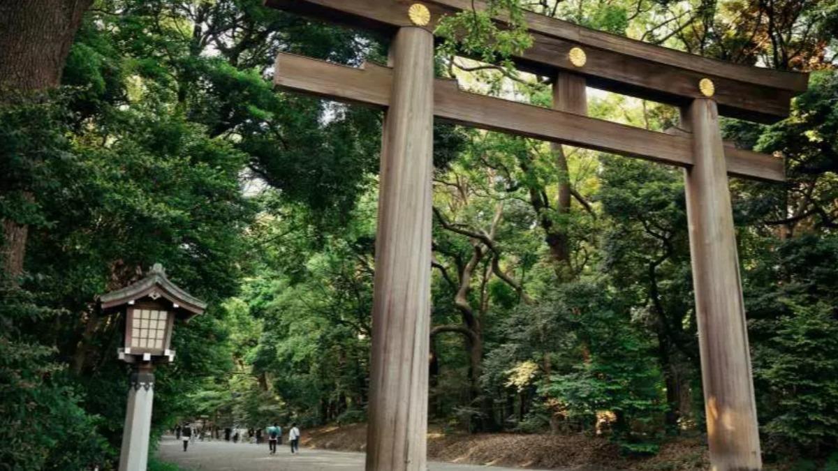 KKday迷你團2人就出發!東京5日免3萬 遠通推旅日優惠