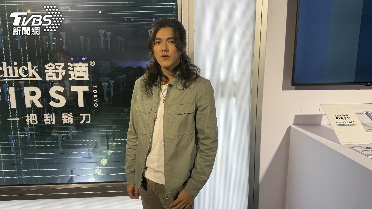 台灣第一YTR是他!一個月點閱9.8億 「驚人分潤」曝光