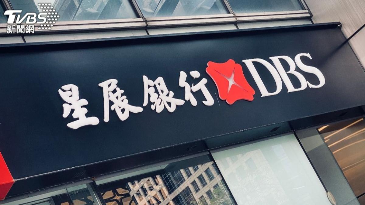 星展銀行實習計畫來囉!「不限學科背景」 週六校園博覽會徵才
