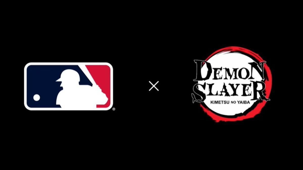 MLB／東京開幕戰「道奇vs.小熊」賽程一次看　鬼滅之刃合作動畫曝
