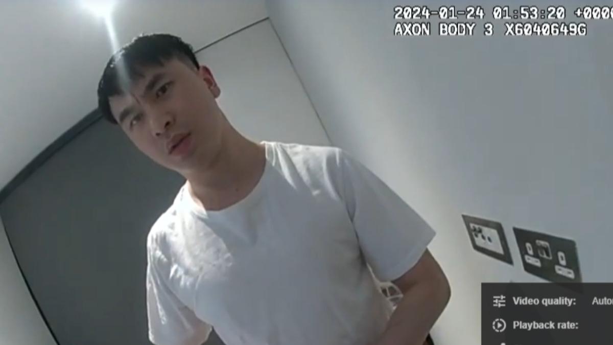 中國留學生「迷姦60女」!變態行徑如李宗瑞翻版 官二代背景曝