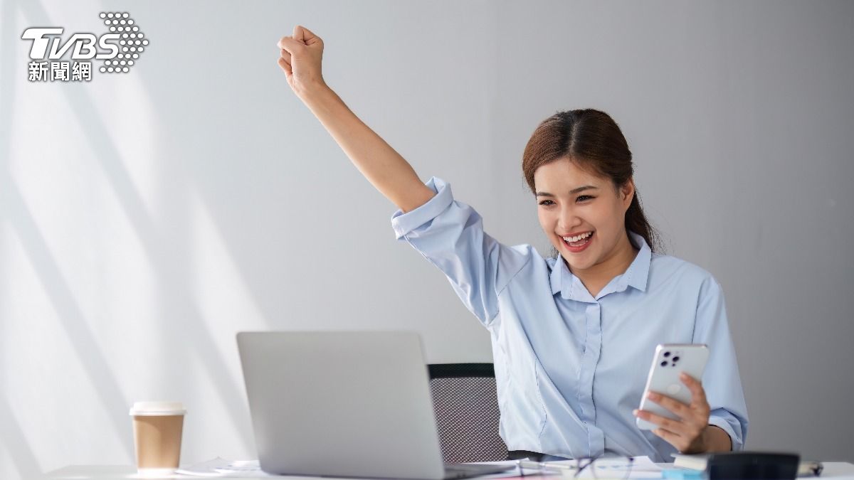 「拒絕安逸」3生肖！逆境中潛力爆表　TOP1越挫越勇注定不凡
