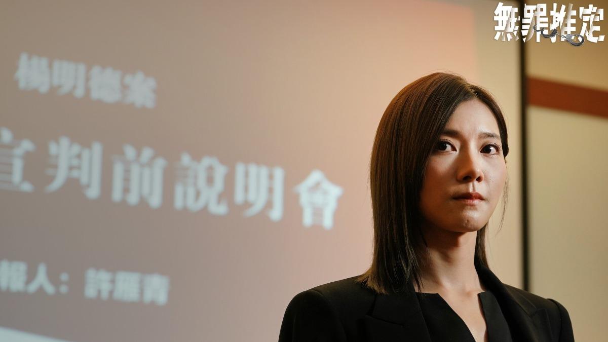 蔡黃汝挑戰台語劇腸躁症爆發 「邊吃邊拉」超崩潰