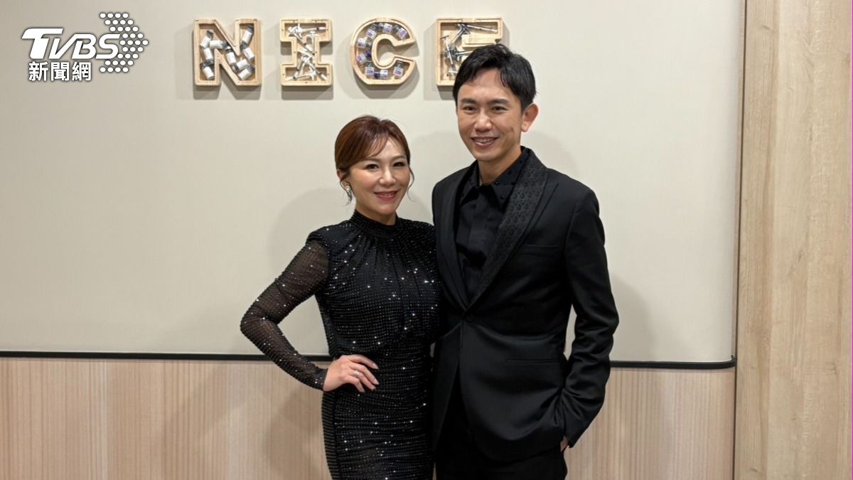 佩甄尪開6診所營收破億!疼員工「年終燒9百萬」 驚人起薪曝