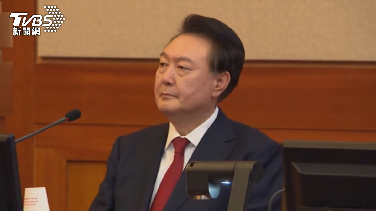 圖／達志影像美聯社