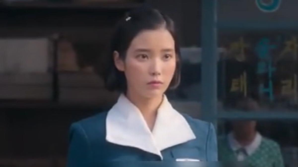 圖/翻攝自NETFLIX