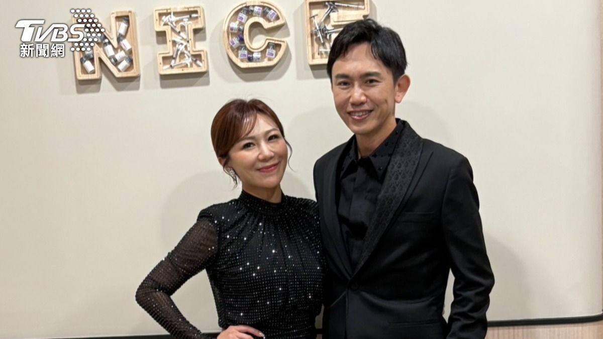 佩甄尪考慮幫「私處增大」！曝客人要求超狂尺寸　堅決不合夥藝人