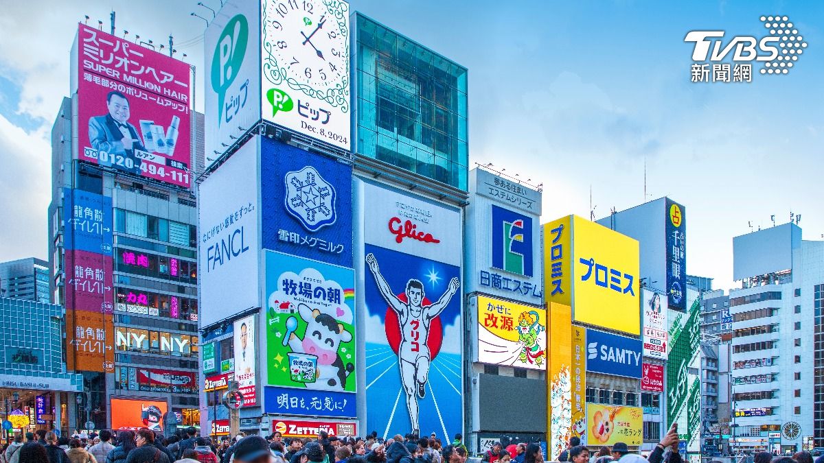 去日本「千萬別買1飲料」！他發文勸世　網共鳴：喝一次就嚇到