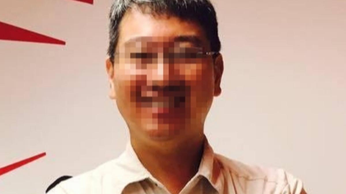 雲云技術長遭砍死!律師一看離職信「揪出1問題」不對勁
