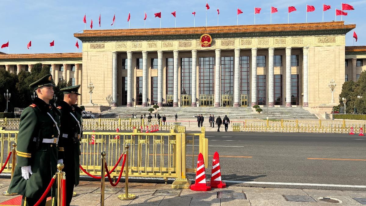 圖/記者蔡儀潔攝