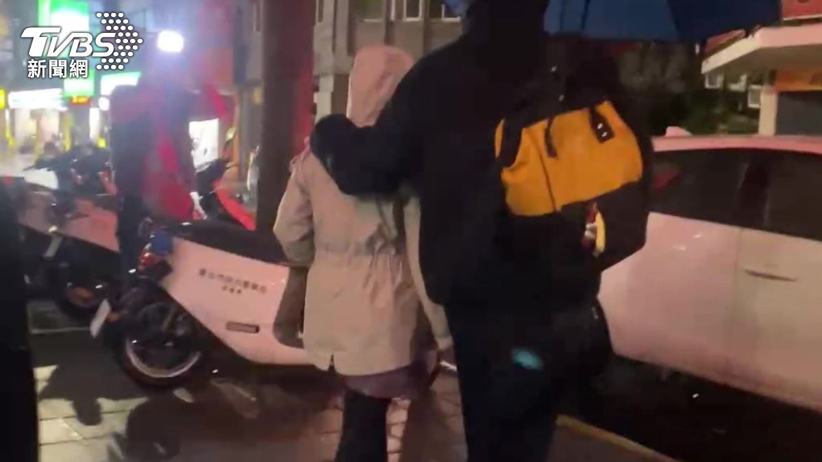 早知丈夫遭霸凌!雲云技術長慘死董座刀下 妻透露生前狀況