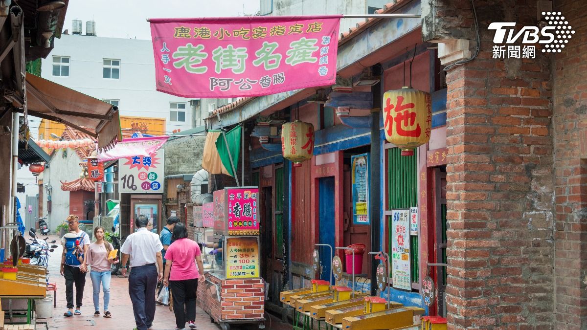 年輕人全跑光!這縣市「人口暴跌」狂蒸發 1年少掉一個鄉