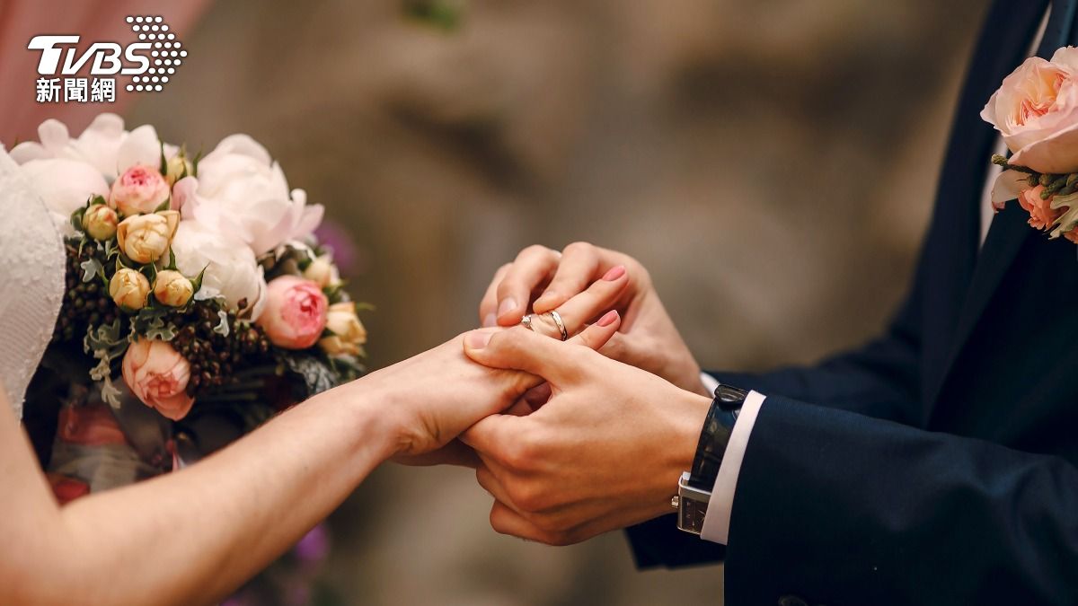 交往6年男友要跟別人結婚!她聽 「貼心原因」傻了 網酸:真重感情