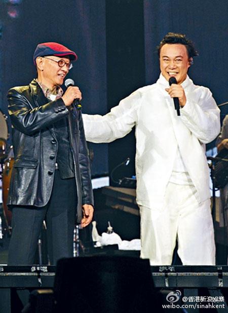 陳奕迅演唱會台灣2025售票-陳奕迅演唱會2025台灣-陳奕迅演唱會高雄-陳奕迅演唱會歌單