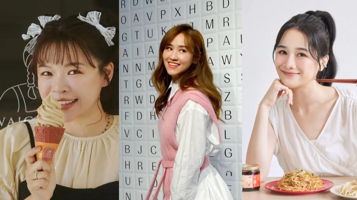 女性創業不是夢！10大「35歲以下企業家」　吳姍儒、昆凌上榜
