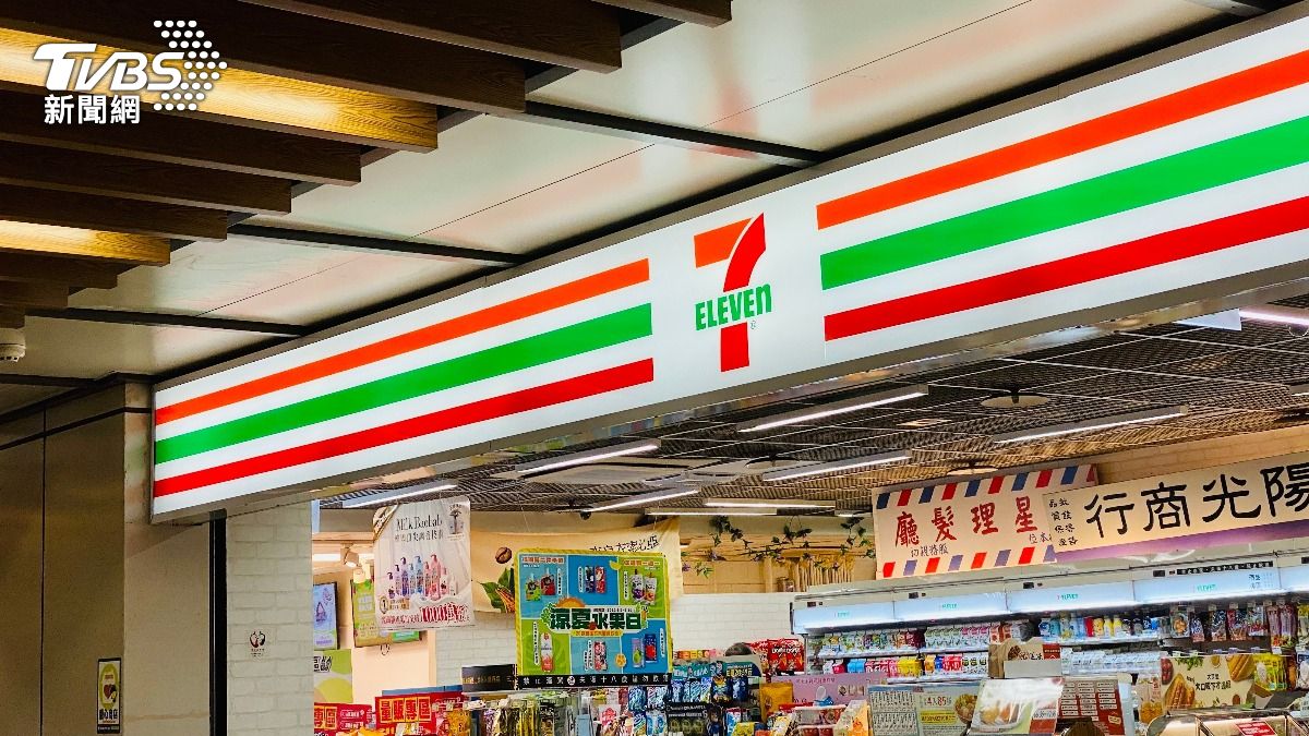 超商狂囤「1飲品」!他不解遭爸嗆是投資 內行驚揭:價差10倍
