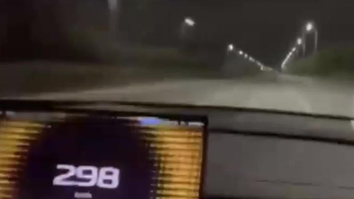 圖／翻攝自 微博