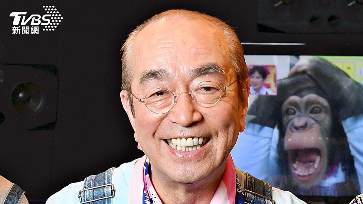 志村健染疫過世5年 千萬豪宅全拆除只留下1遺物