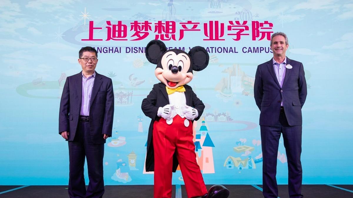圖/翻攝自 微博