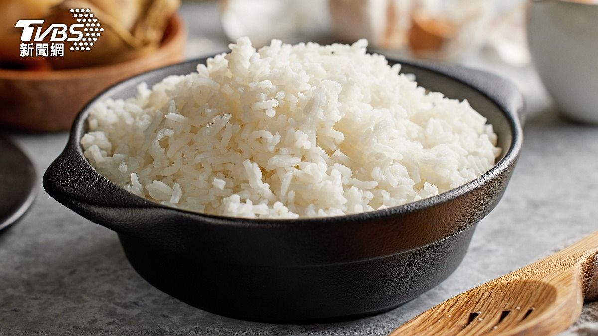台灣米驚豔日本!專家認證「這2款」 饕客激推:默默扒好幾碗